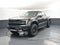 2026 Ford F-150 Raptor 801A