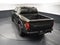 2026 Ford F-150 Raptor 801A