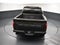 2026 Ford F-150 Raptor 801A