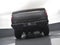 2026 Ford F-150 Raptor 801A