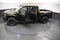 2026 Ford F-150 Raptor 801A