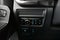 2026 Ford F-150 Raptor 801A