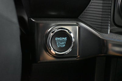 2026 Ford F-150 Raptor 801A