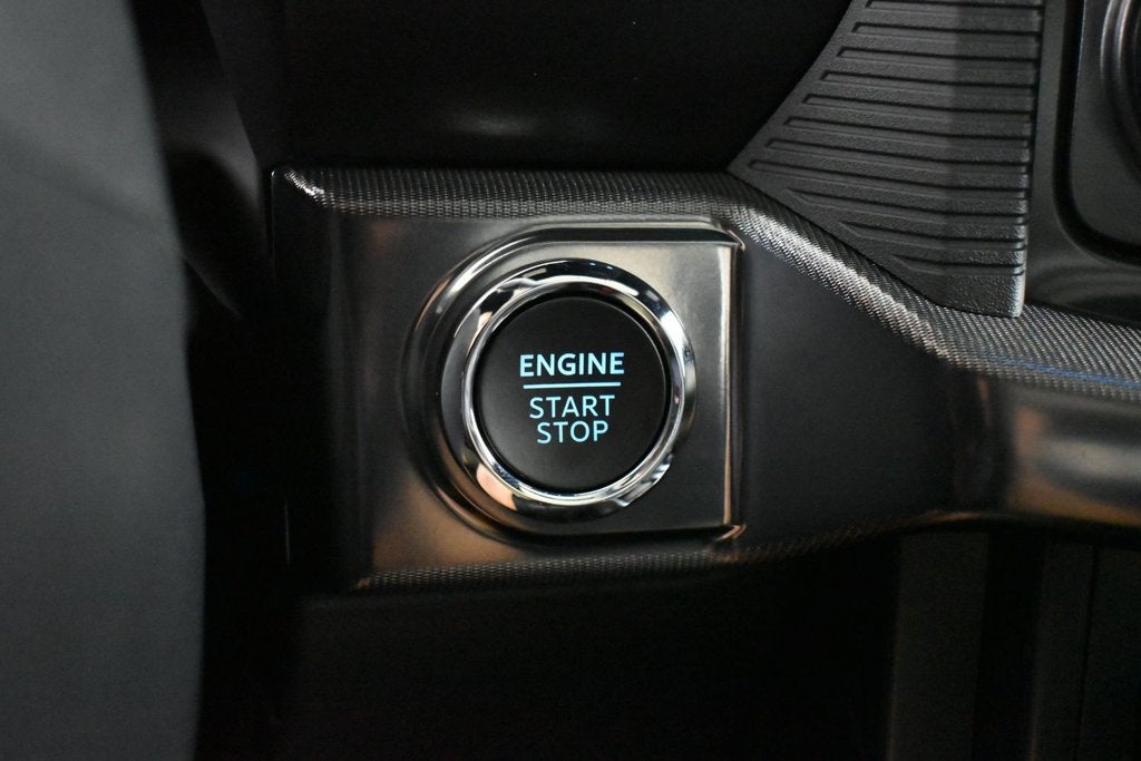 2026 Ford F-150 Raptor 801A