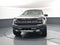 2026 Ford F-150 Raptor 801A