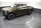 2026 Ford F-150 Raptor 801A