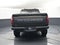 2026 Ford F-150 Raptor 801A