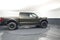 2026 Ford F-150 Raptor 801A