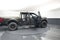 2026 Ford F-150 Raptor 801A