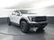 2026 Ford F-150 Raptor R 803A
