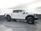 2026 Ford F-150 Raptor R 803A
