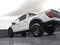 2026 Ford F-150 Raptor R 803A