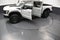 2026 Ford F-150 Raptor R 803A