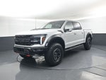 2026 Ford F-150 Raptor R 803A