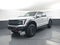 2026 Ford F-150 Raptor R 803A