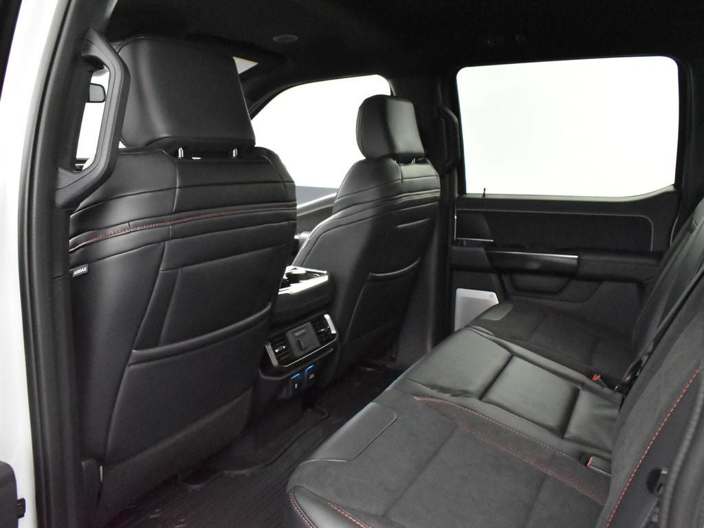 2026 Ford F-150 Raptor R 803A