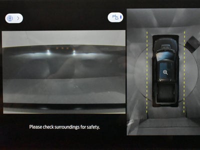 2026 Ford F-150 Raptor R 803A