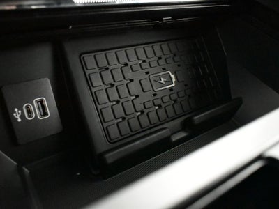 2026 Ford F-150 Raptor R 803A