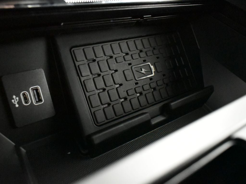 2026 Ford F-150 Raptor R 803A