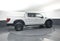 2026 Ford F-150 Raptor R 803A