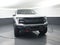 2026 Ford F-150 Raptor R 803A