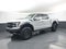 2026 Ford F-150 Raptor R 803A