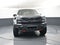 2026 Ford F-150 Raptor R 803A