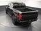 2026 Ford F-150 Raptor R 803A