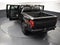 2026 Ford F-150 Raptor R 803A