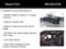 2026 Ford F-150 Raptor R 803A