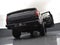2026 Ford F-150 Raptor R 803A