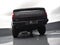 2026 Ford F-150 Raptor R 803A
