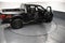 2026 Ford F-150 Raptor R 803A