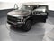 2026 Ford F-150 Raptor R 803A