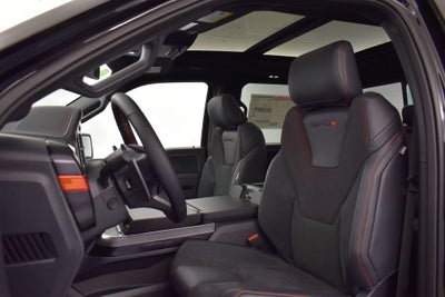 2026 Ford F-150 Raptor R 803A