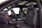 2026 Ford F-150 Raptor R 803A