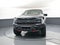 2026 Ford F-150 Raptor R 803A