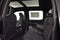2026 Ford F-150 Raptor R 803A