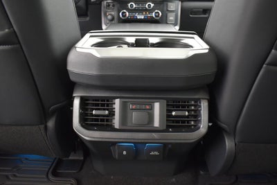 2026 Ford F-150 Raptor R 803A