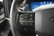 2026 Ford F-150 Raptor R 803A
