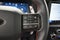2026 Ford F-150 Raptor R 803A