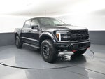 2026 Ford F-150 Raptor R 803A