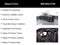 2026 Ford F-150 Raptor R 803A
