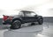 2026 Ford F-150 Raptor R 803A