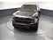 2026 Ford F-150 Raptor R 803A