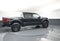 2026 Ford F-150 Raptor R 803A