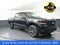 2025 Ford F-150 STX 200A