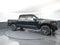 2025 Ford F-150 STX 200A