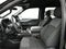 2025 Ford F-150 STX 200A