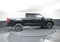 2025 Ford F-150 STX 200A